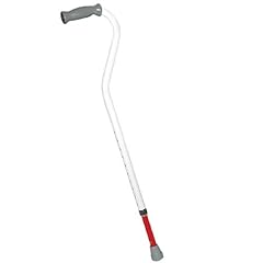 Aluminum adjustable canes for sale  Delivered anywhere in USA 