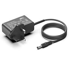 Kfd 15v adapter for sale  Delivered anywhere in UK