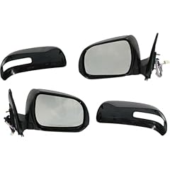 Pextrix mirror set for sale  Delivered anywhere in USA 