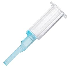 Globe scientific 1204 for sale  Delivered anywhere in USA 