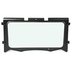 Kuafu full windshield for sale  Delivered anywhere in USA 