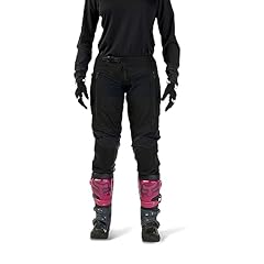 Fox racing womens for sale  Delivered anywhere in USA 