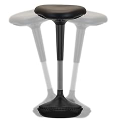 New wobble stool for sale  Delivered anywhere in USA 