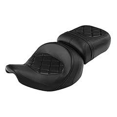 Slmoto driver passenger for sale  Delivered anywhere in USA 