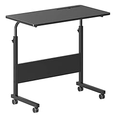 Dlandhome side table for sale  Delivered anywhere in USA 