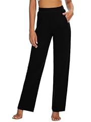 Hapywer pantalon jogging d'occasion  Livré partout en France