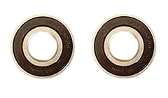Bearings repair set for sale  Delivered anywhere in USA 