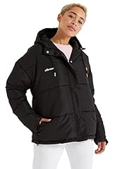Ellesse damen pejo gebraucht kaufen  Wird an jeden Ort in Deutschland