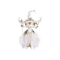 Mark roberts fall for sale  Delivered anywhere in USA 