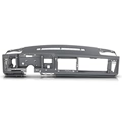 Dashboard dash core for sale  Delivered anywhere in USA 