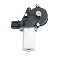 Motore oem for usato  Spedito ovunque in Italia 