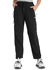 Seamaid women hiking for sale  Delivered anywhere in USA 