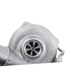 Turbo charger compatible for sale  Delivered anywhere in USA 