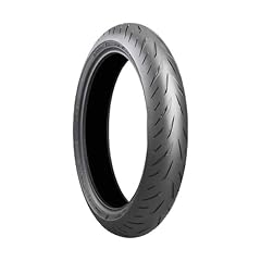 Bridgestone battlax hypersport for sale  Delivered anywhere in USA 
