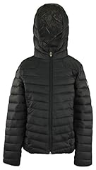 Spyder girls youth for sale  Delivered anywhere in USA 