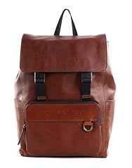The bridge backpack usato  Spedito ovunque in Italia 