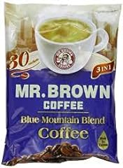 Mr. brown instant for sale  Delivered anywhere in USA 