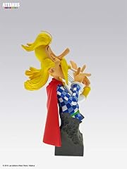Figurine collection buste d'occasion  Livré partout en France