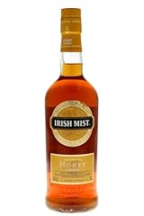 Irish mist whiskey gebraucht kaufen  Wird an jeden Ort in Deutschland