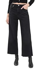 Jeans women saige for sale  Delivered anywhere in USA 