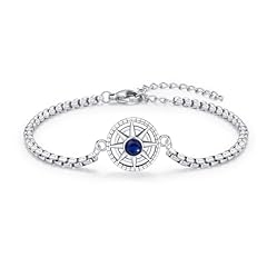 Ohayoo bracelet saphir d'occasion  Livré partout en France