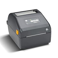Zebra zd421 direct for sale  Delivered anywhere in USA 