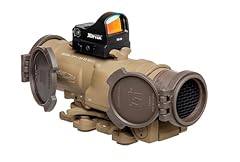 Elcan specter dual for sale  Delivered anywhere in USA 