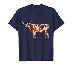 Drawing texas longhorn for sale  Delivered anywhere in USA 