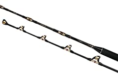 Normark 11shtldastp50r desings usato  Spedito ovunque in Italia 
