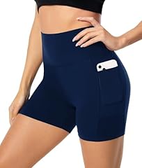 Fullsoft high waisted for sale  Delivered anywhere in USA 