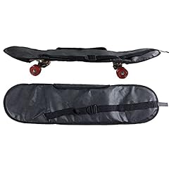 Skateboard bag longboard for sale  Delivered anywhere in UK