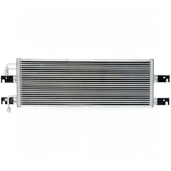 Condenser compatible freightli for sale  Delivered anywhere in USA 