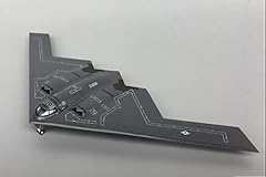 Herpa wings usa for sale  Delivered anywhere in UK