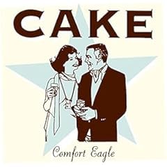 Cake comfort eagle for sale  Delivered anywhere in USA 