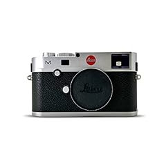 Leica 10771 24mp for sale  Delivered anywhere in USA 