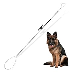Smarkey animal control for sale  Delivered anywhere in USA 
