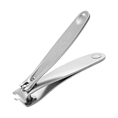 Dovo nail clippers for sale  Delivered anywhere in UK