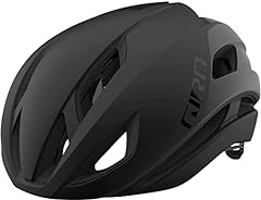 Giro eclipse spherical for sale  Delivered anywhere in USA 