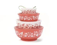 Twinkltoast vintage bowl for sale  Delivered anywhere in USA 