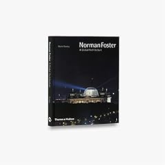 Norman foster global d'occasion  Livré partout en France