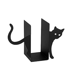 Support metal books for sale  Delivered anywhere in USA 