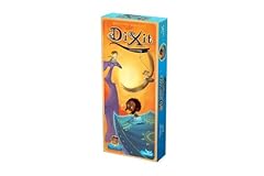 dixit 3 d'occasion dixit 3 d'occasion Livré partout en France