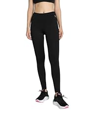 Puma collant performance d'occasion  Livré partout en France