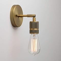 Yosoan lighting vintage for sale  Delivered anywhere in Ireland