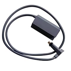 Adaptateur ethernet adaptateur d'occasion  Livré partout en France