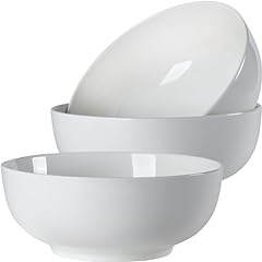 Dyware large soup for sale  Delivered anywhere in USA 