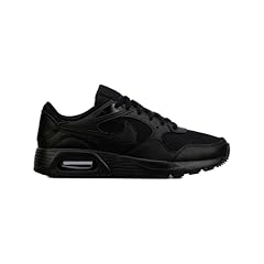 Nike men air for sale  Delivered anywhere in UK