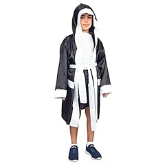 Costume agent boxing for sale  Delivered anywhere in USA 