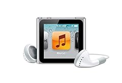 Apple ipod nano for sale  Delivered anywhere in UK