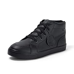 Kickers unisex kids for sale  Delivered anywhere in UK